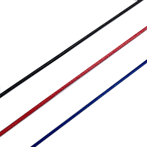 1.5mm Kite Line (200m reel)